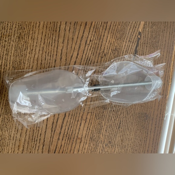 Men’s Shoe Tree Shoe Forms - Picture 4 of 7